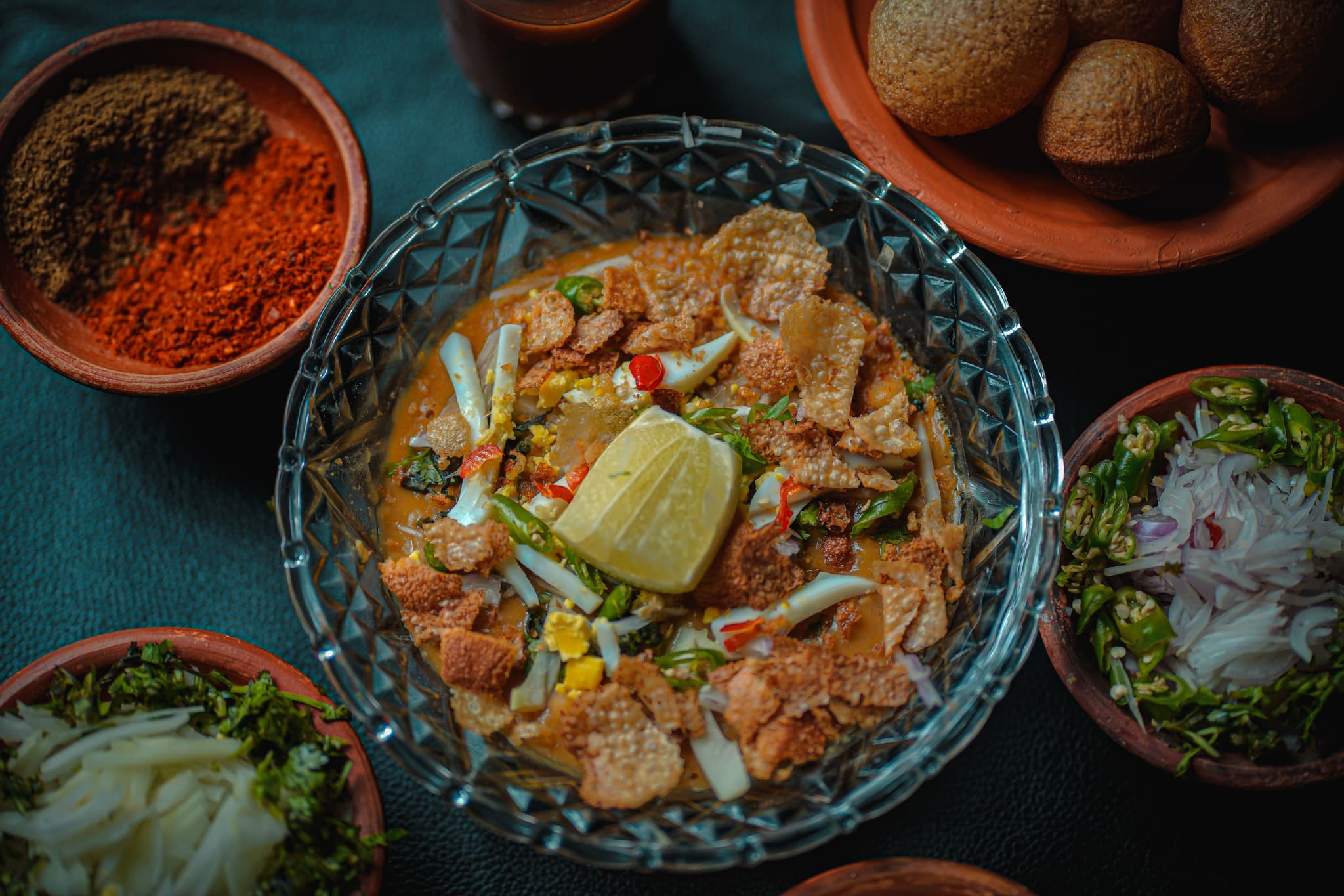 Odisha Food & Culture Drive in Bhubaneswar — things to do on a Hire N Ride trip