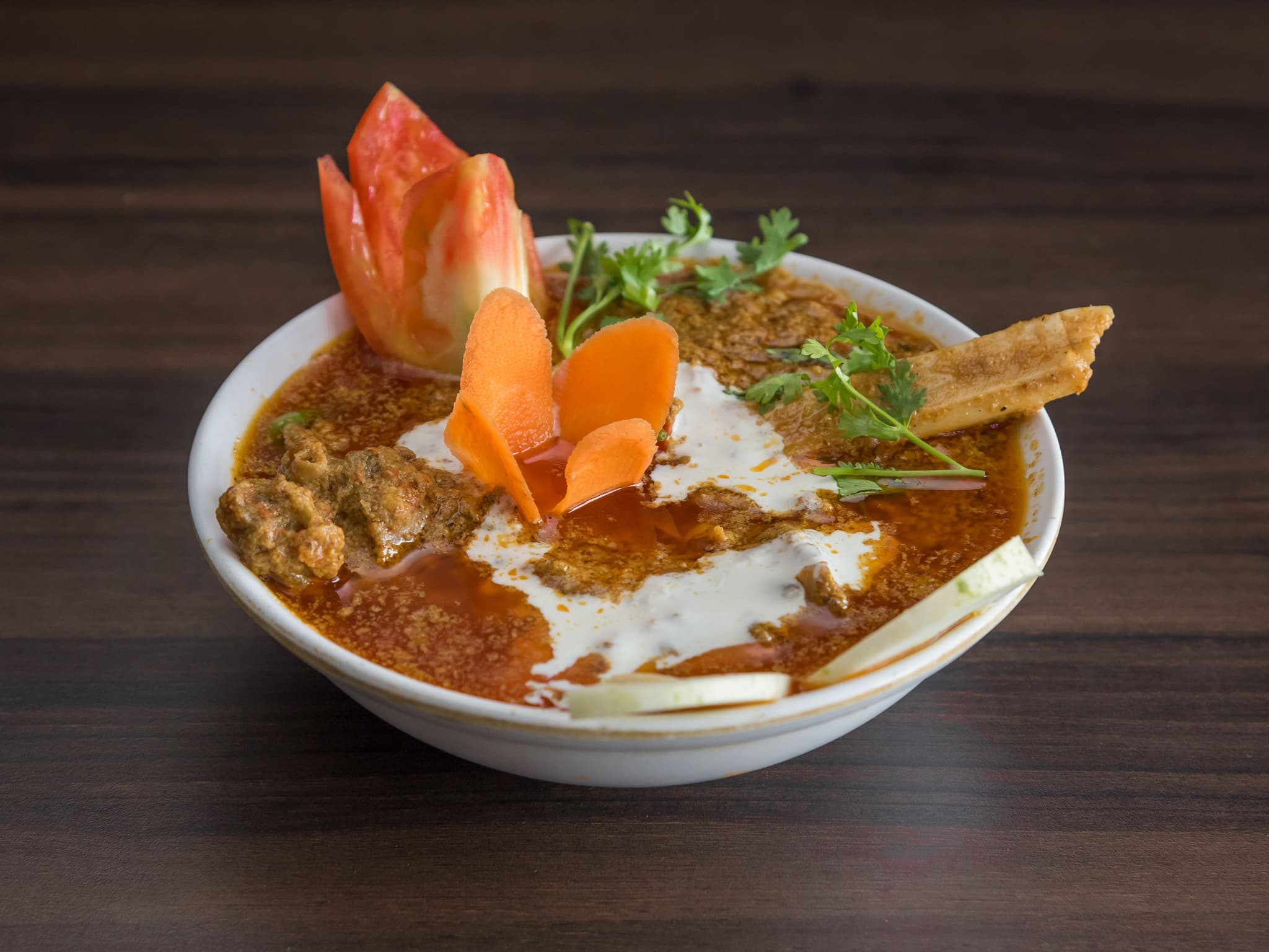 Taste the Flavors of Bangalore in Bangalore — things to do on a Hire N Ride trip