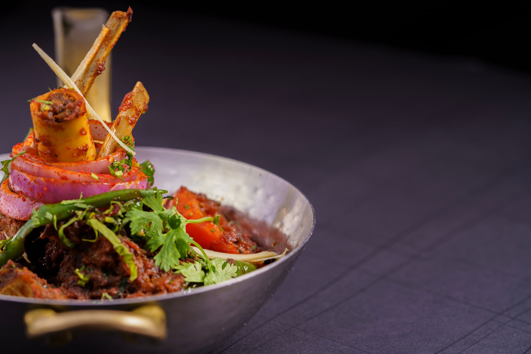 Eat through Nagpur in Nagpur — things to do on a Hire N Ride trip