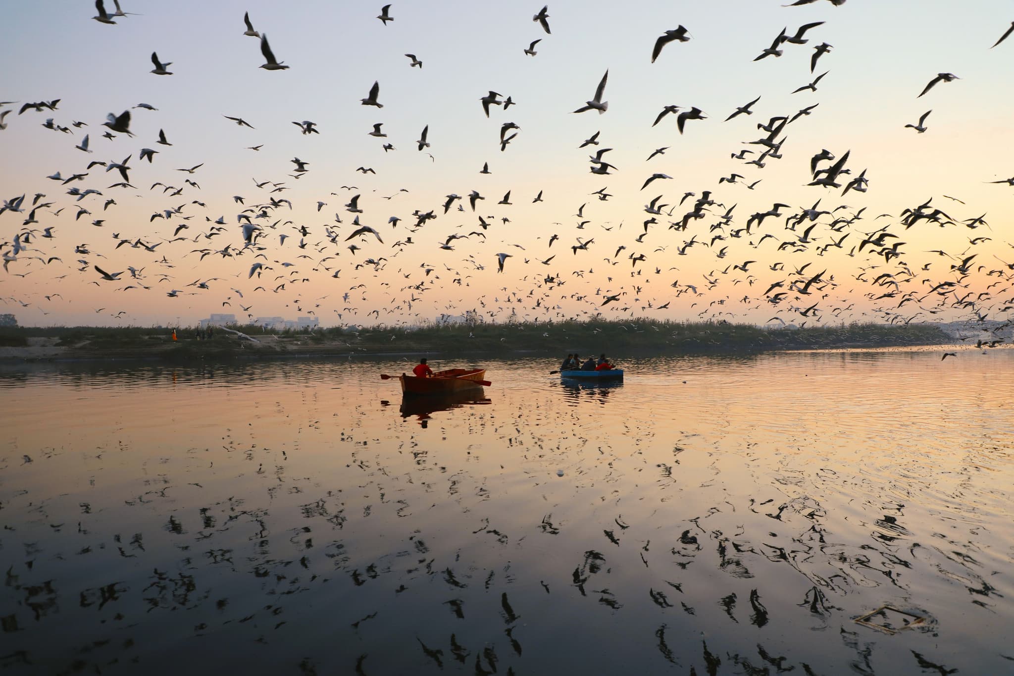 Photo Hour in Historic Delhi in Delhi — things to do on a Hire N Ride trip