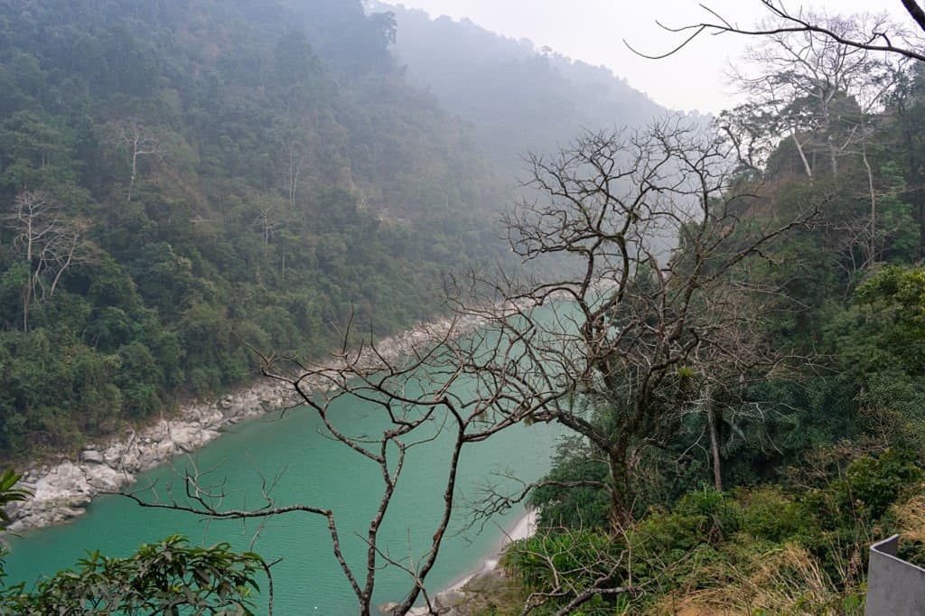 Photo hour in North Bengal in Siliguri — things to do on a Hire N Ride trip