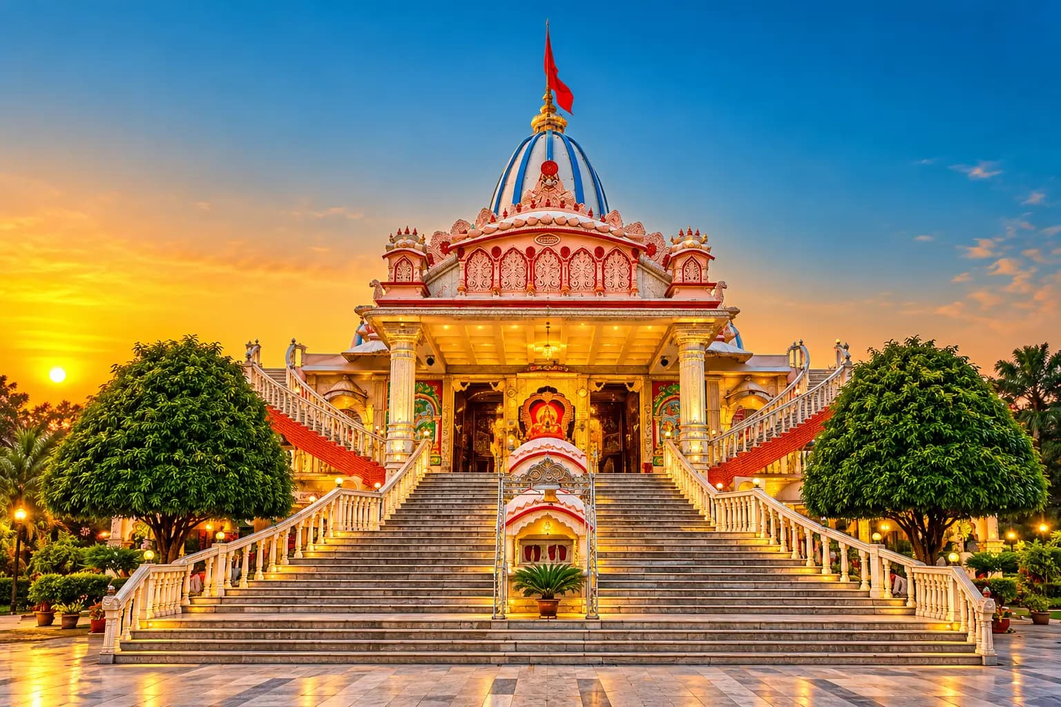 Self-drive car rental in Siliguri, India — Hire N Ride