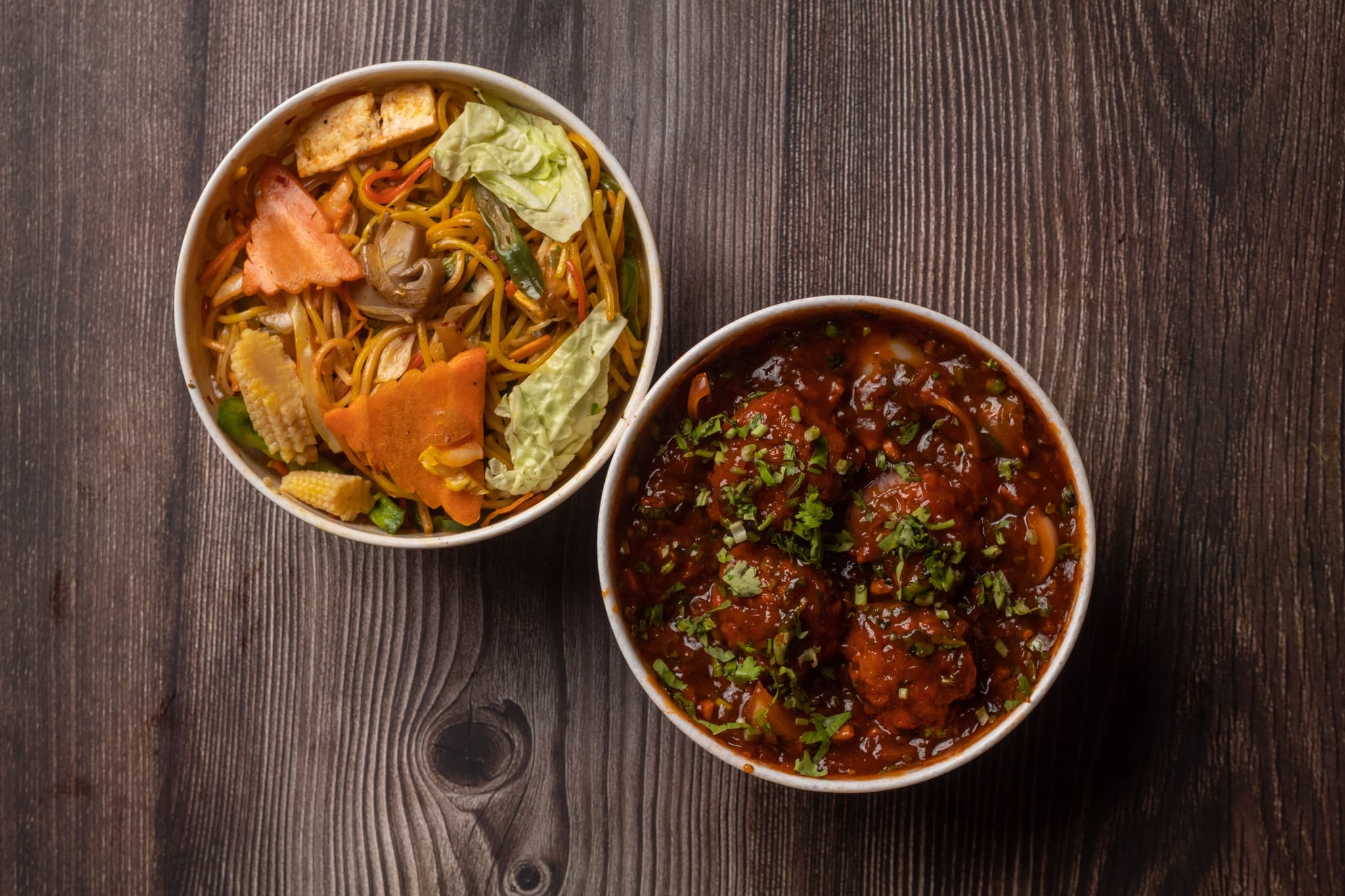 Meerut food stop near Meerut — top place to explore on a Hire N Ride trip