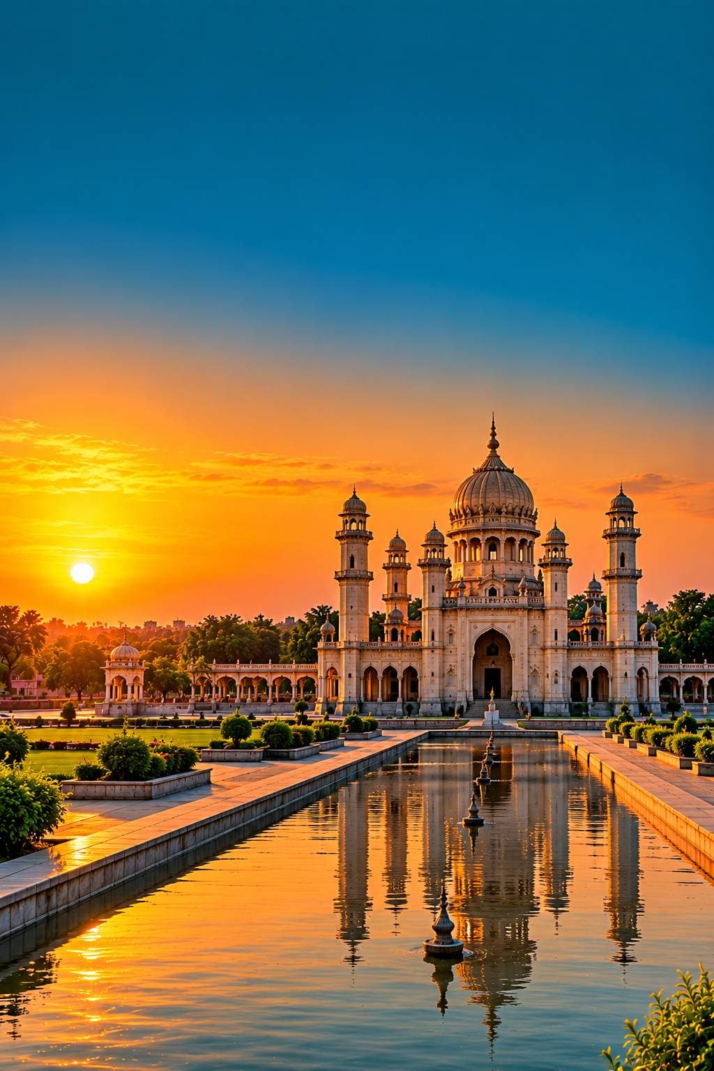 Self-drive bike and scooter rental in Ambala, India — Hire N Ride