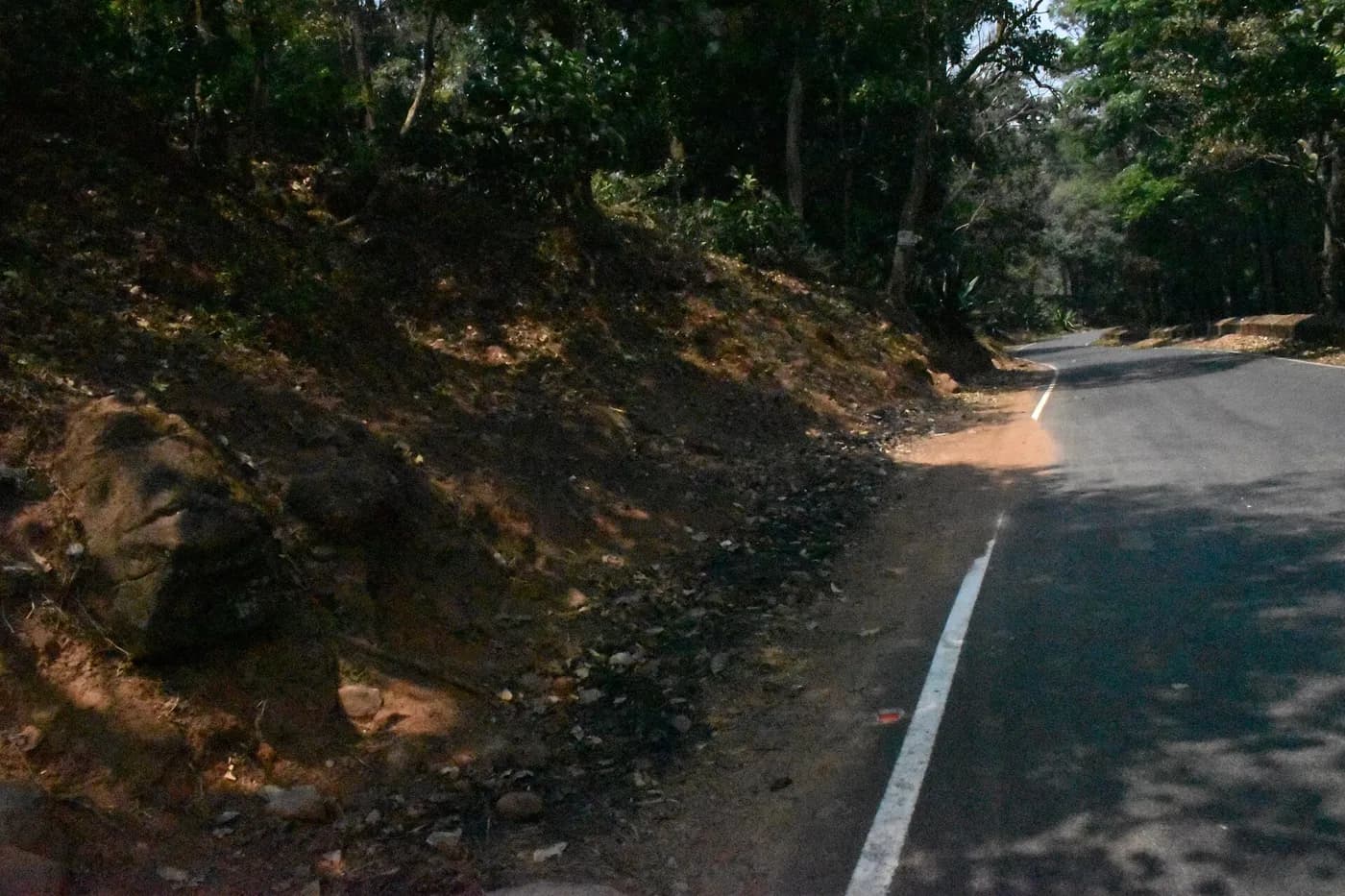 Ghat Day for Experienced Riders in Visakhapatnam — things to do on a Hire N Ride trip