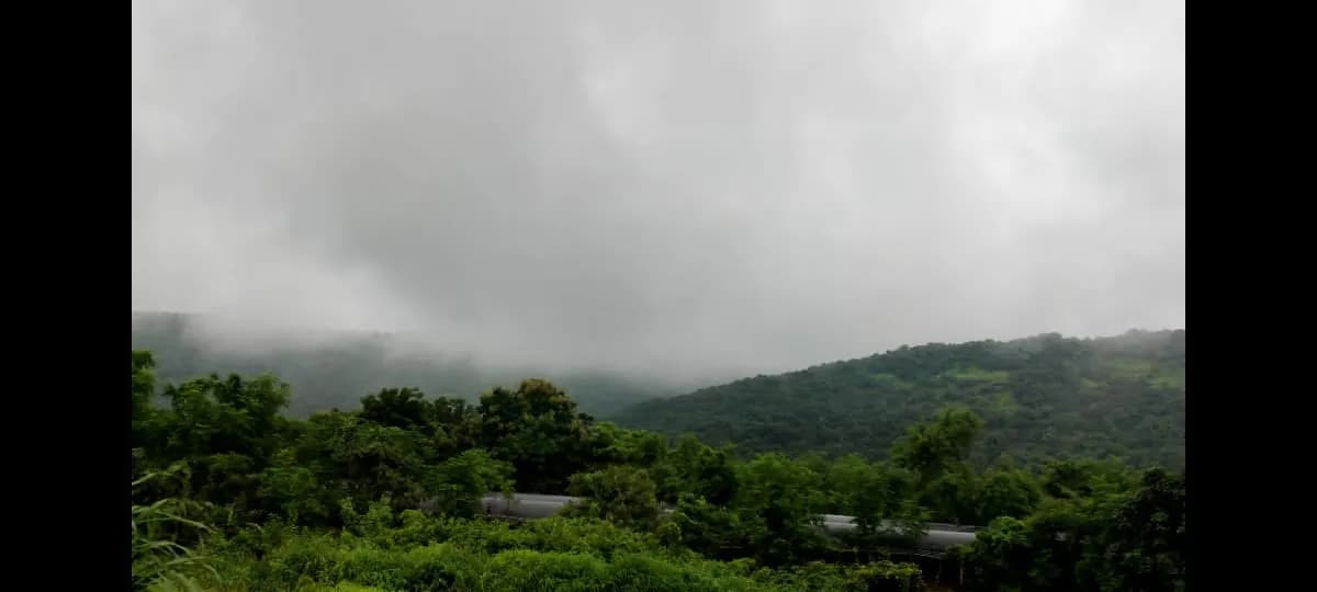 Ghat & Lake Drives in Nashik — things to do on a Hire N Ride trip