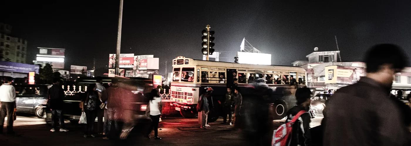 Police Bazar Food and Shopping in Shillong — things to do on a Hire N Ride trip