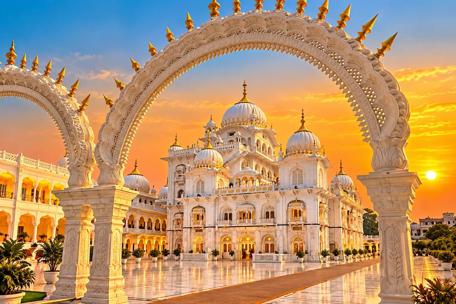 Self-drive car rental in Patna, India — Hire N Ride
