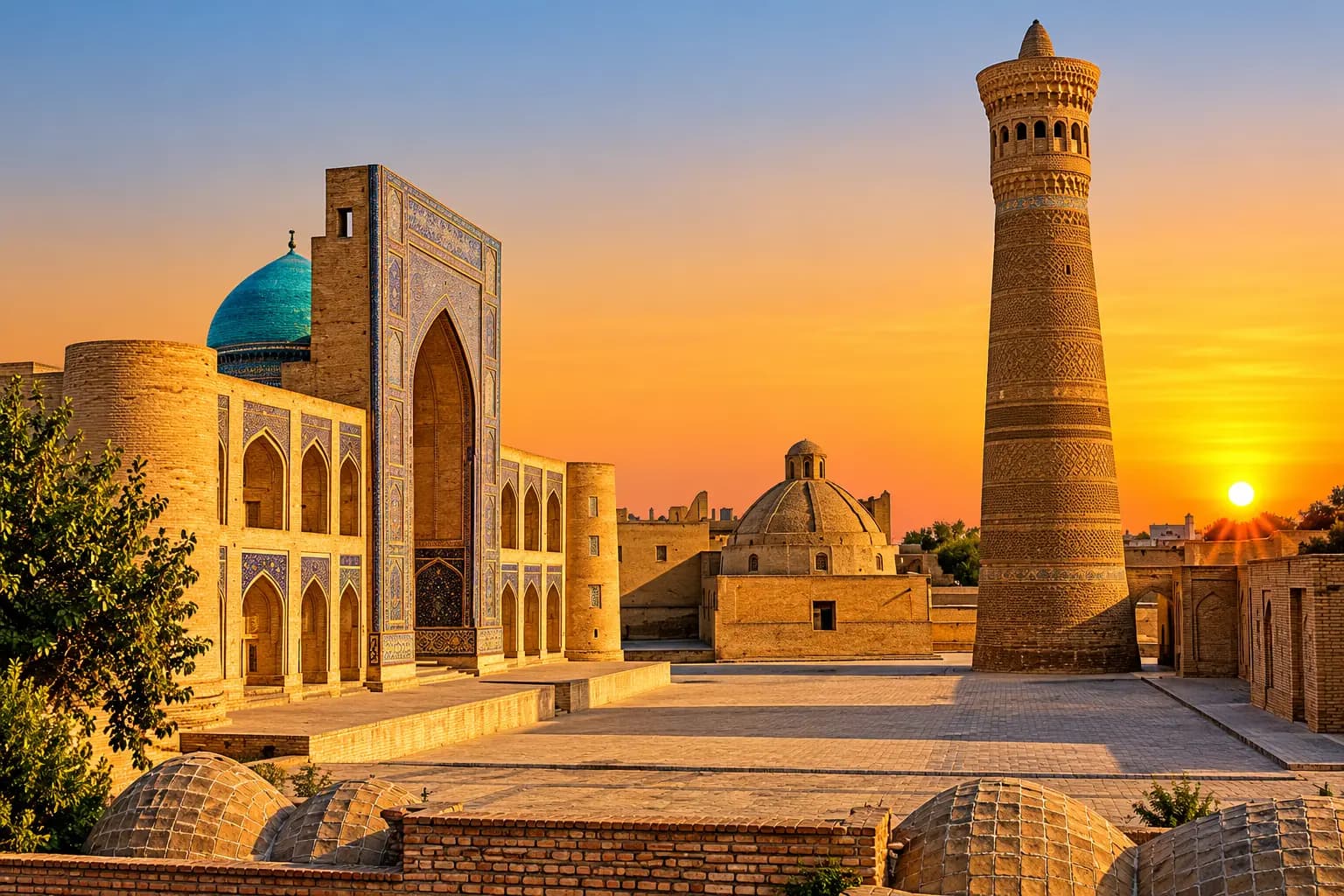 Muzaffarnagar — scenic destination for Hire N Ride self-drive rentals