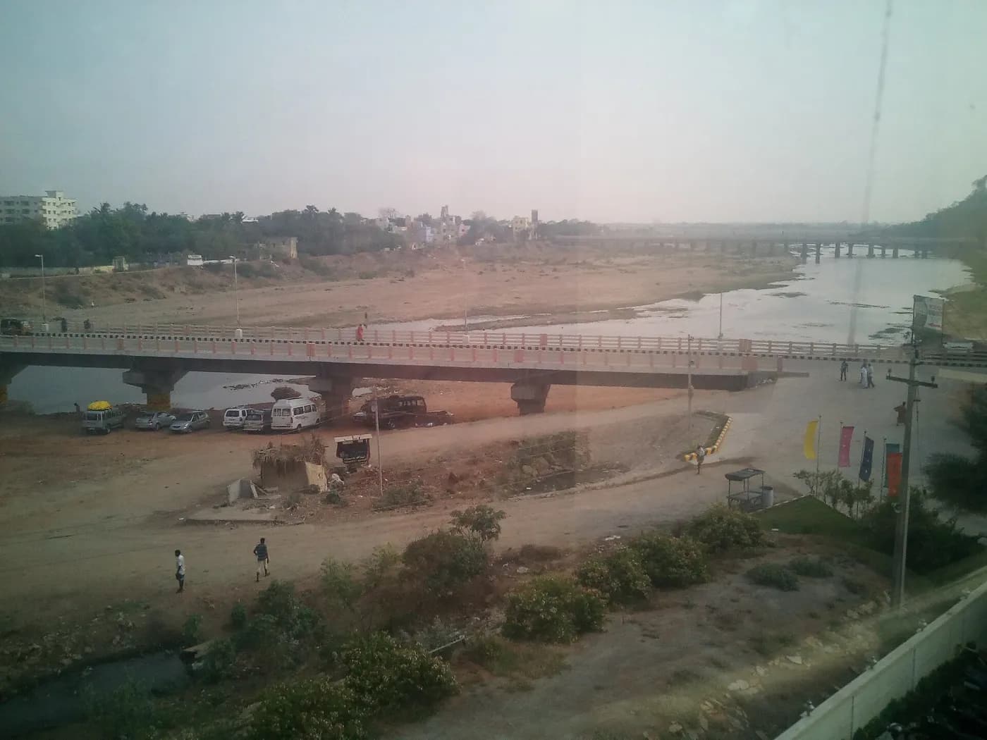Evening Ride to Srikalahasti in Tirupati — things to do on a Hire N Ride trip