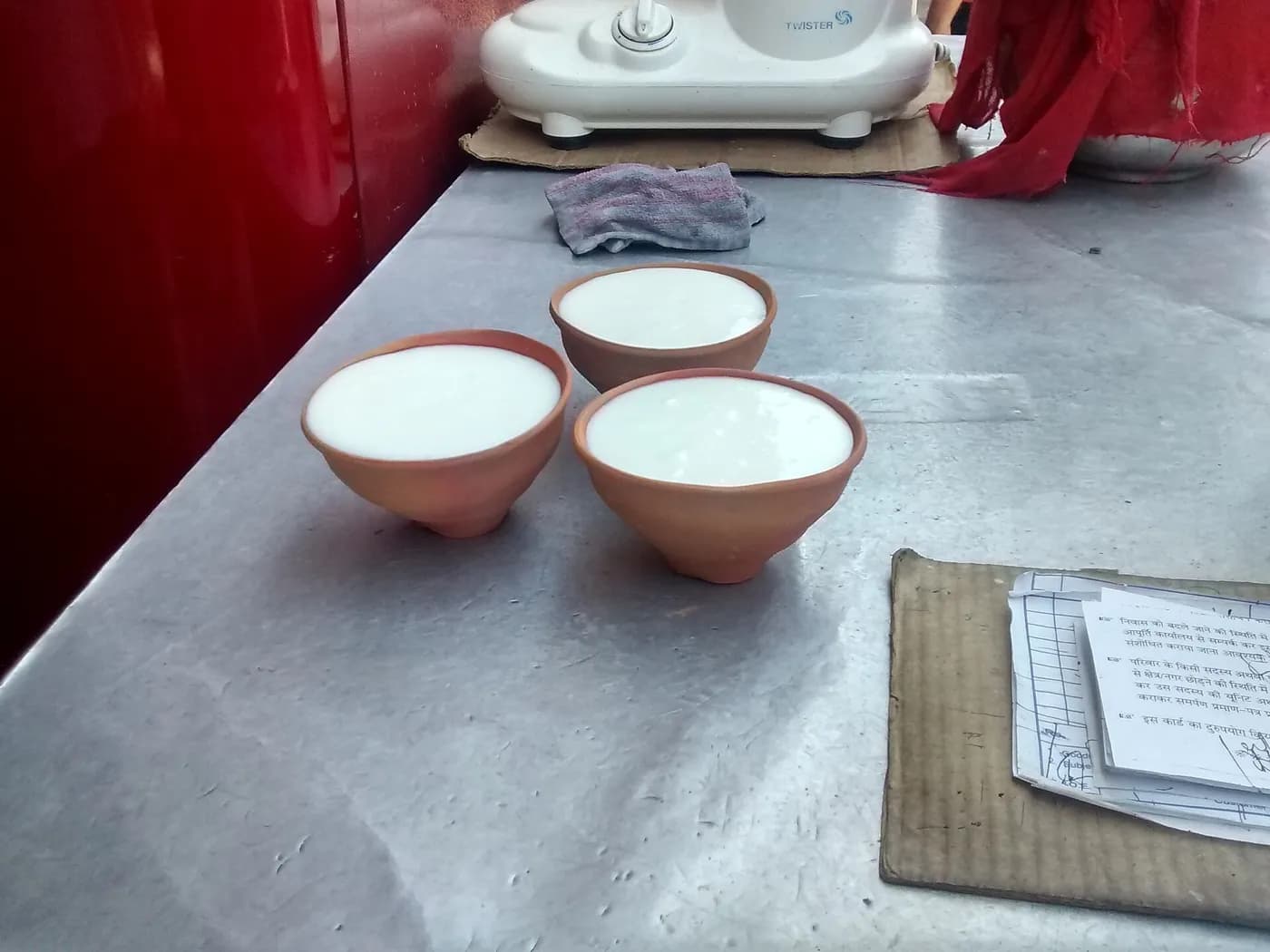 Patiala Food Ride in Patiala — things to do on a Hire N Ride trip