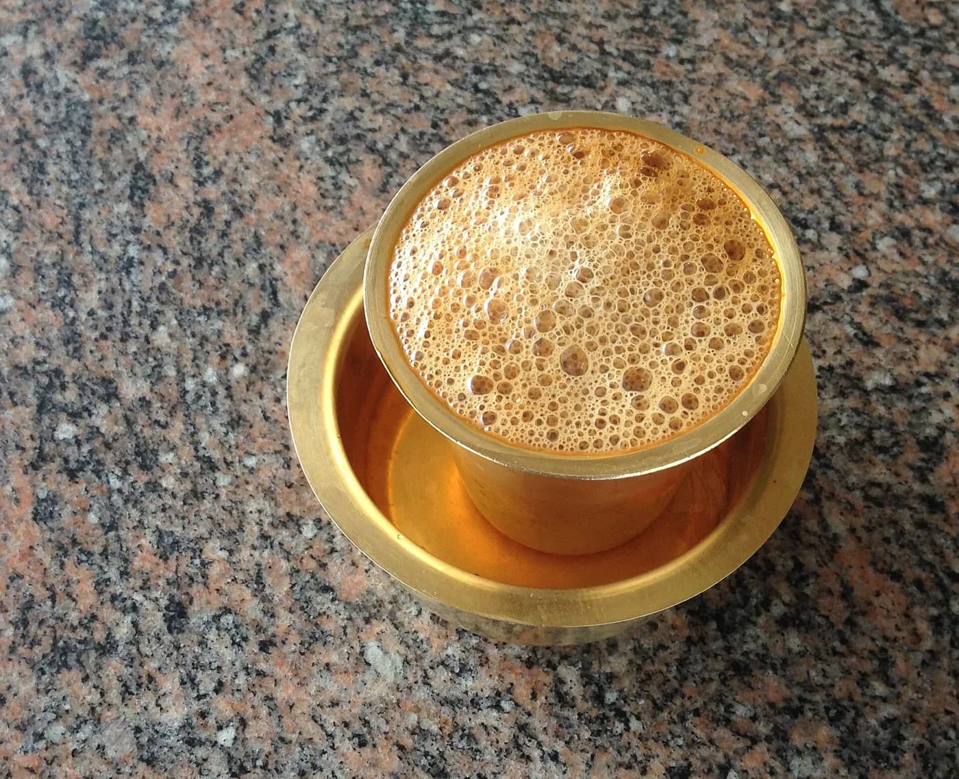 Trichy Food Ride in Thiruvalarchipatty — things to do on a Hire N Ride trip