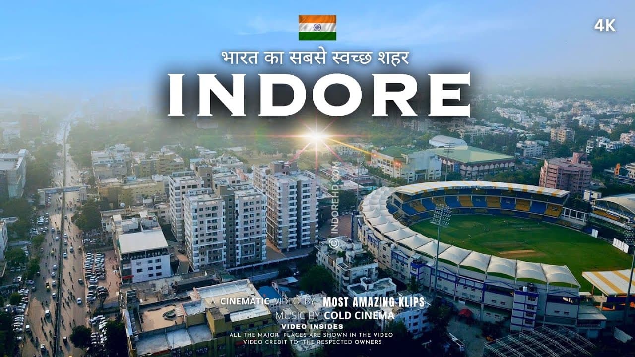 Indore bike rental