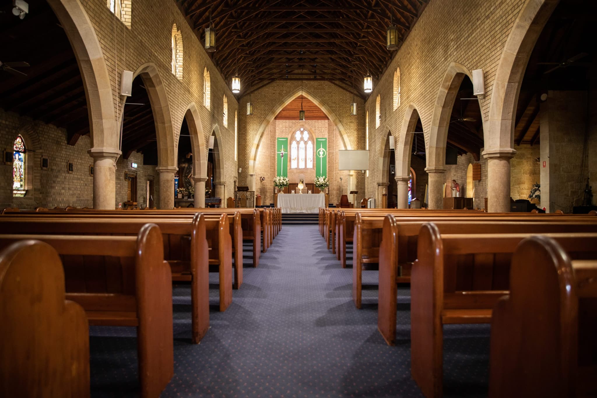 Visit the Christ Church (Mussoorie's Oldest) in Mussoorie — things to do on a Hire N Ride trip